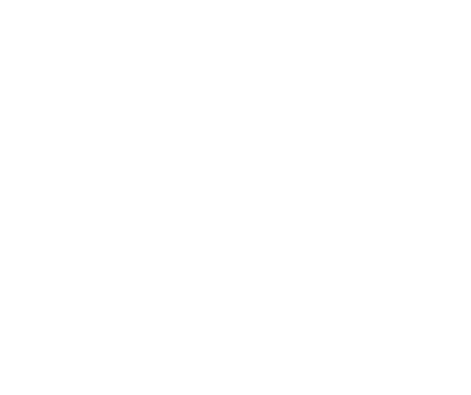 Ontwerp zonder titel (48)